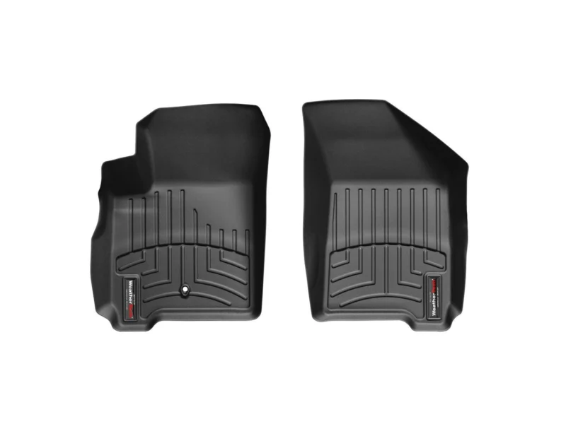 WeatherTech 442241 - FloorLiner