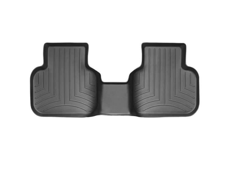 WeatherTech 442242 - FloorLiner