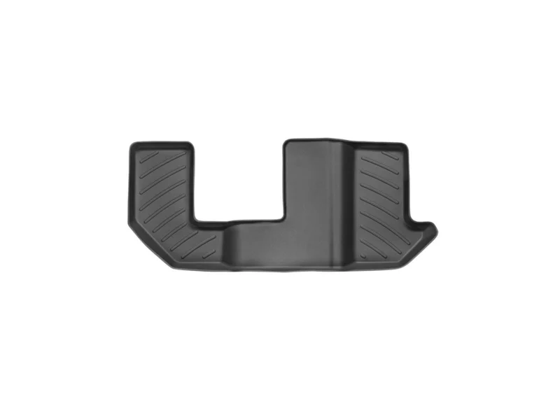 WeatherTech 442243 - FloorLiner