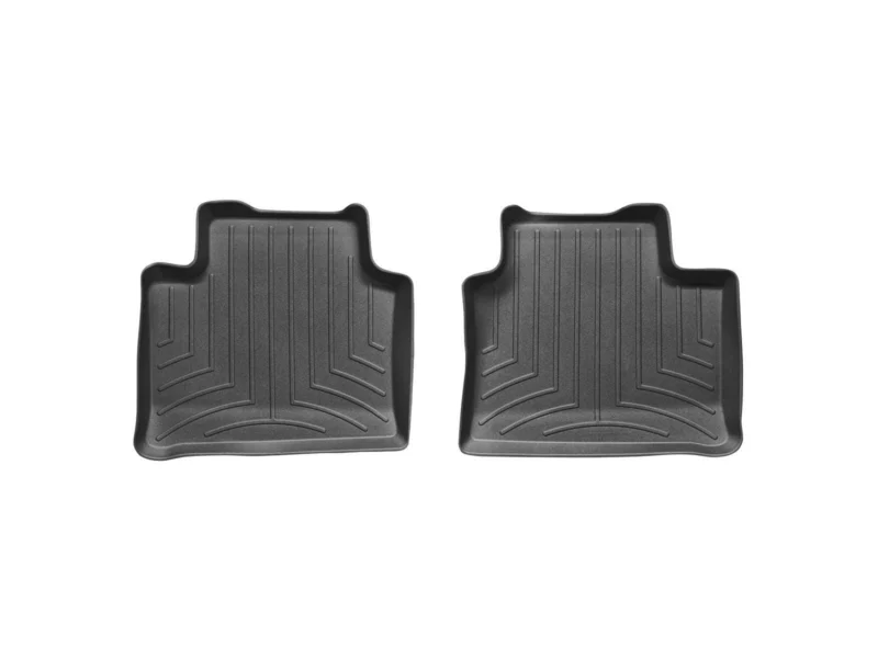 WeatherTech 442252 - FloorLiner