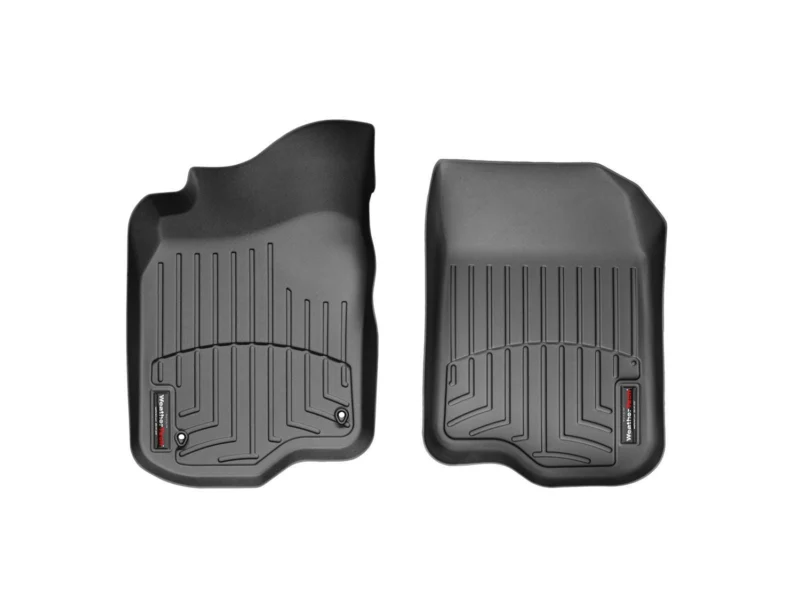 WeatherTech 442261 - FloorLiner