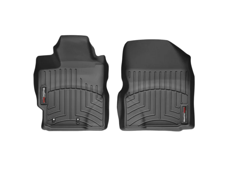 WeatherTech 442271 - FloorLiner