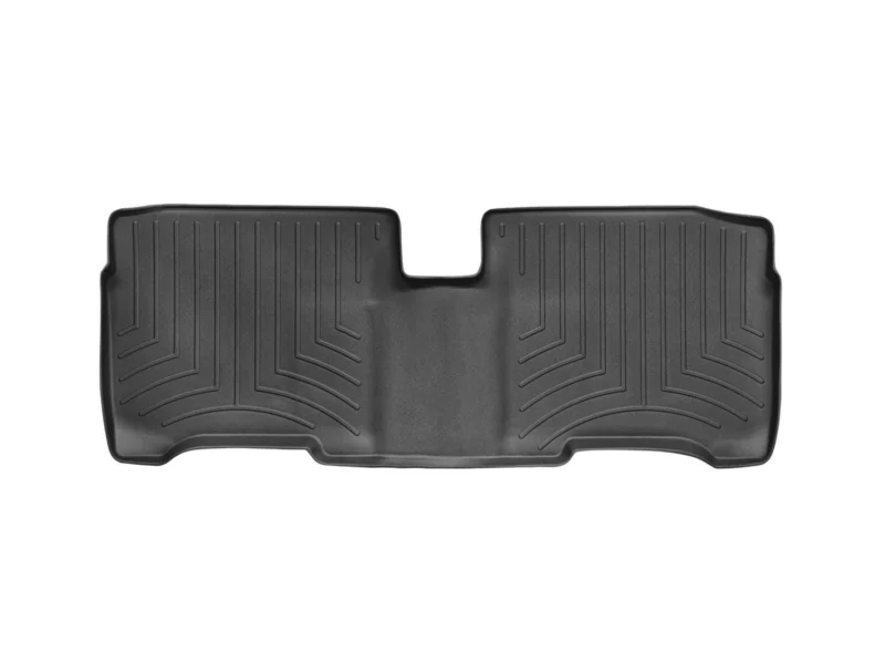 WeatherTech 442272 - FloorLiner
