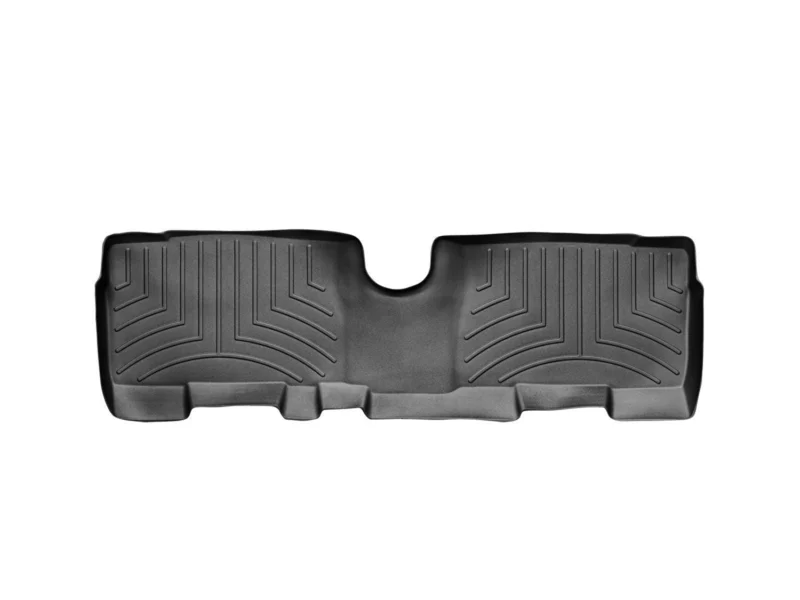 WeatherTech 442273 - FloorLiner