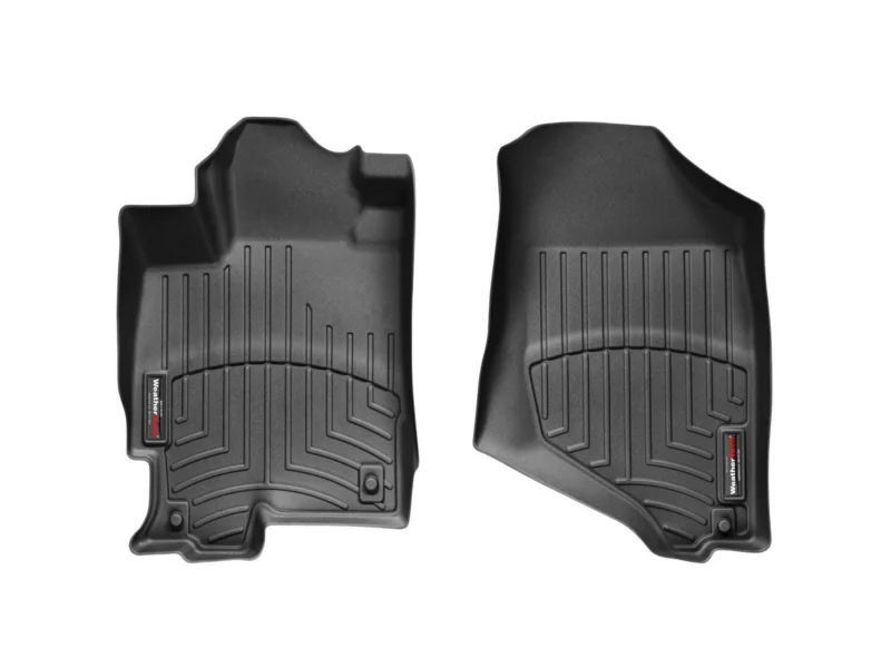 WeatherTech 442281 - FloorLiner