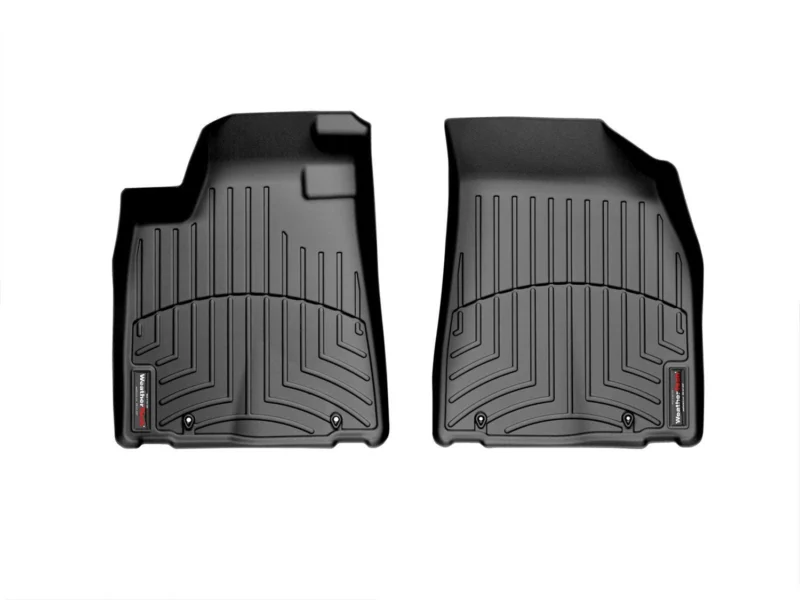 WeatherTech 442291 - FloorLiner