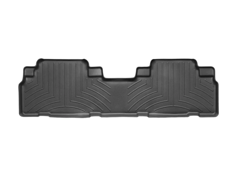 WeatherTech 442292 - FloorLiner