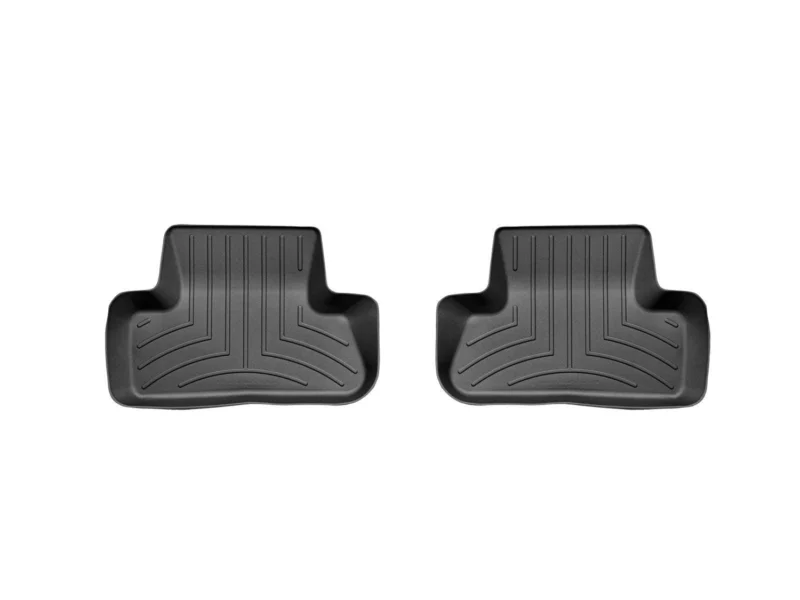 WeatherTech 442302 - FloorLiner
