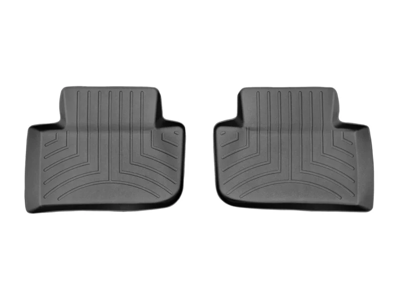 WeatherTech 442303 - FloorLiner