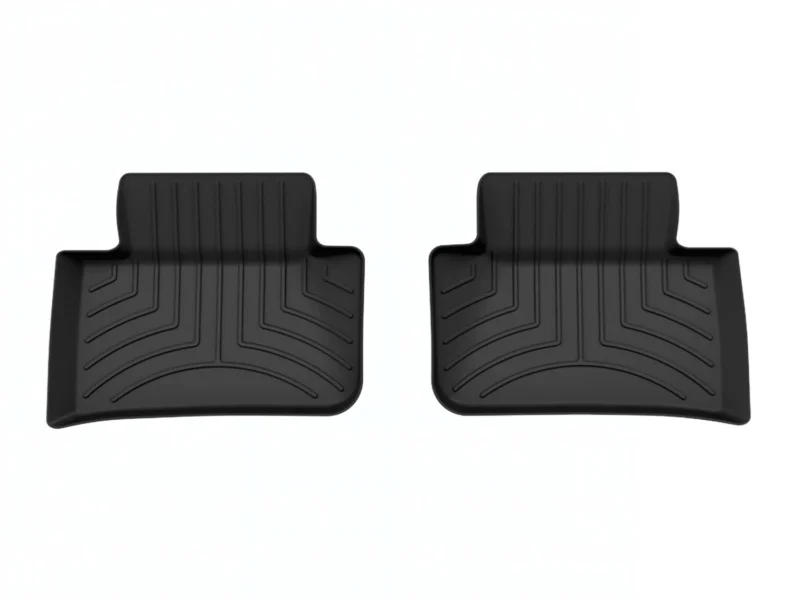 WeatherTech 442303IM - FloorLiner HP