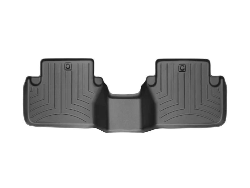 WeatherTech 442312 - FloorLiner