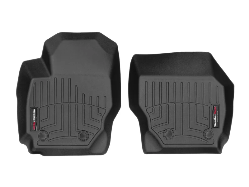 WeatherTech 442321 - FloorLiner