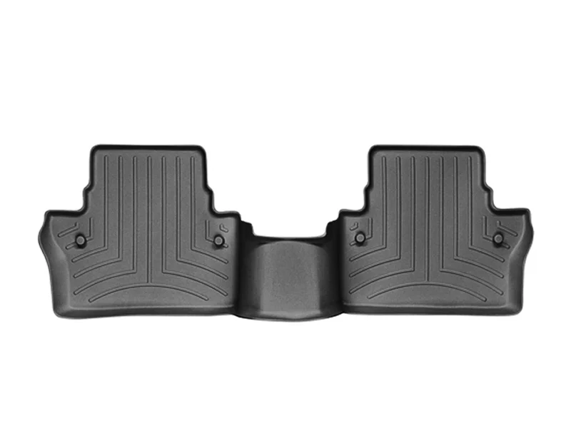 WeatherTech 442322 - FloorLiner