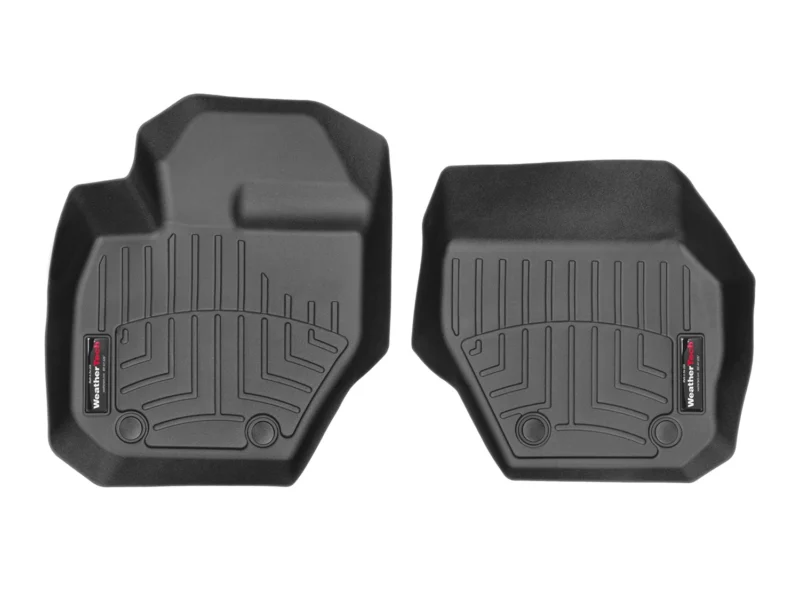 WeatherTech 442341 - FloorLiner