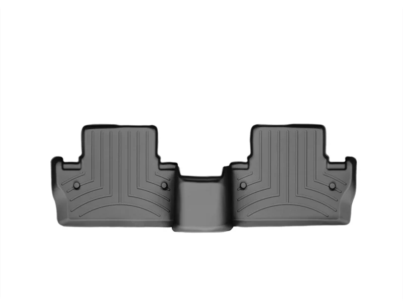 WeatherTech 442343 - FloorLiner