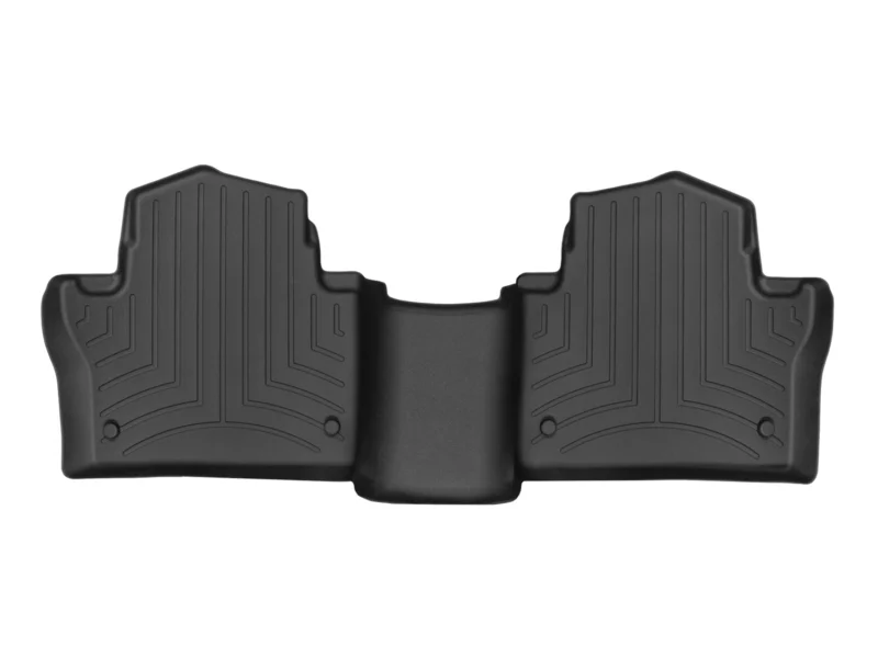 WeatherTech 442344 - FloorLiner