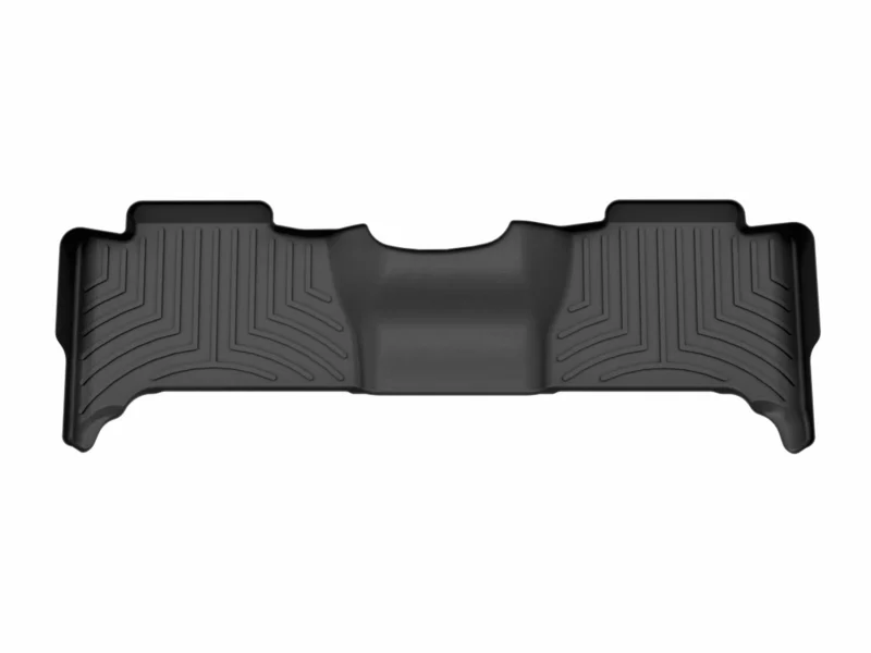 WeatherTech 442352 - FloorLiner
