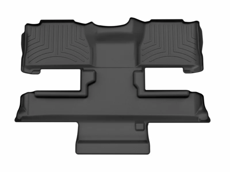 WeatherTech 442353 - FloorLiner