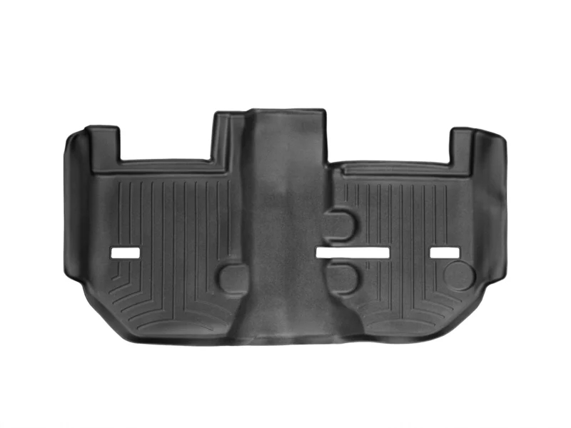 WeatherTech 442355 - FloorLiner