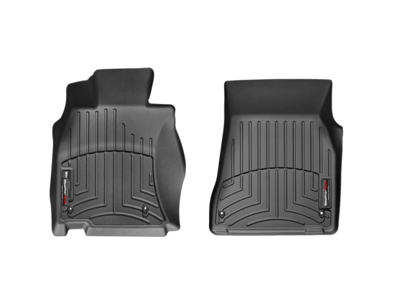 WeatherTech 442361 - FloorLiner