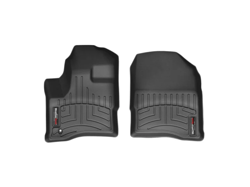 WeatherTech 442371 - FloorLiner
