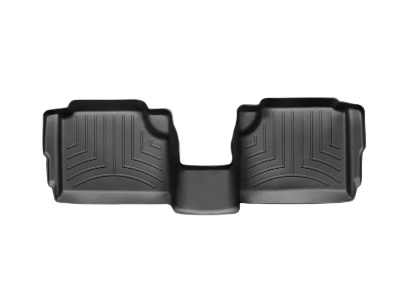 WeatherTech 442372 - FloorLiner