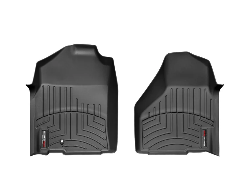 WeatherTech 442381 - FloorLiner