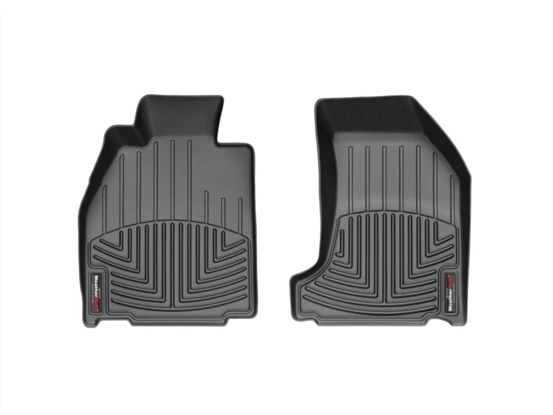 WeatherTech 442391 - FloorLiner