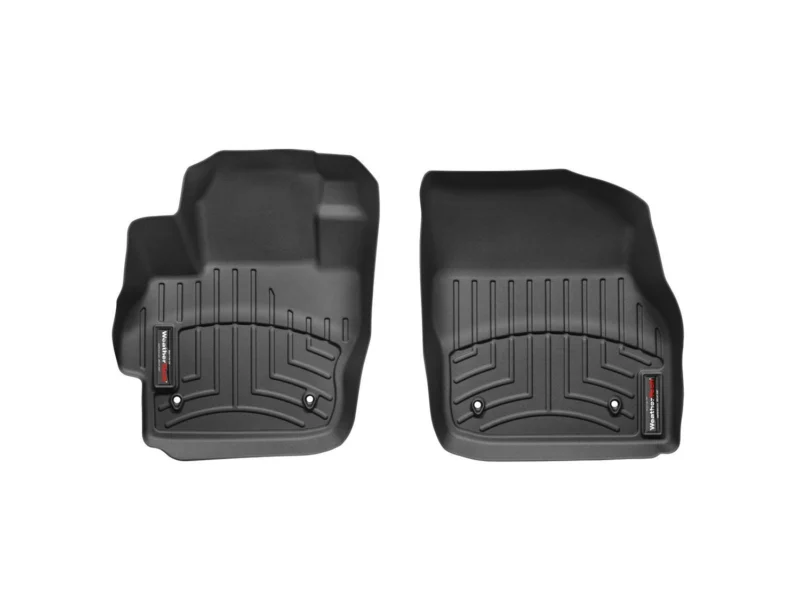 WeatherTech 442401 - FloorLiner