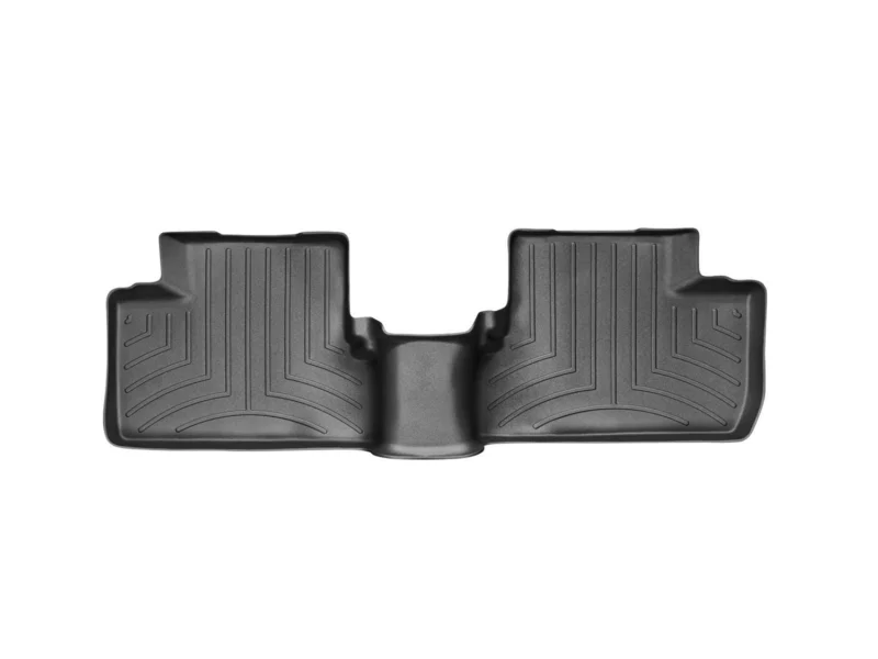 WeatherTech 442402 - FloorLiner