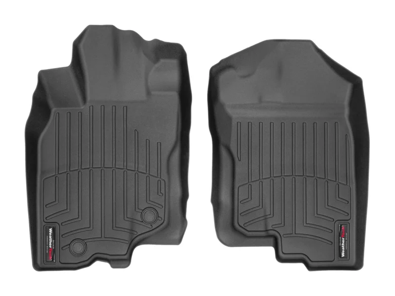 WeatherTech 442411 - FloorLiner