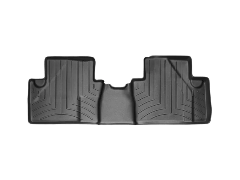 WeatherTech 442412 - FloorLiner