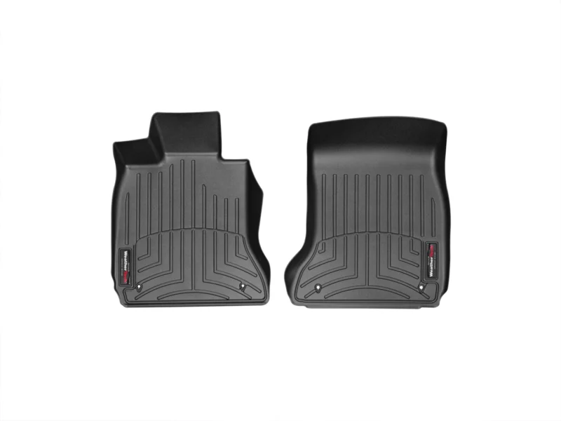 WeatherTech 442421 - FloorLiner