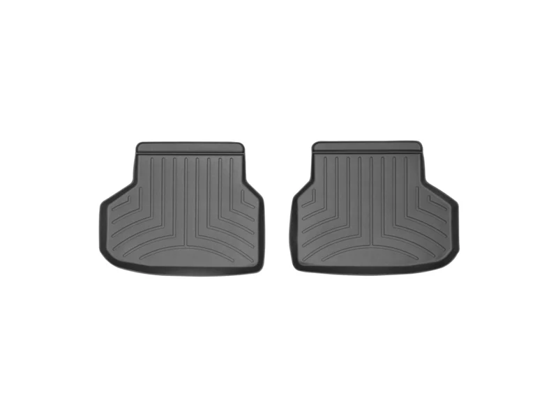 WeatherTech 442424 - FloorLiner
