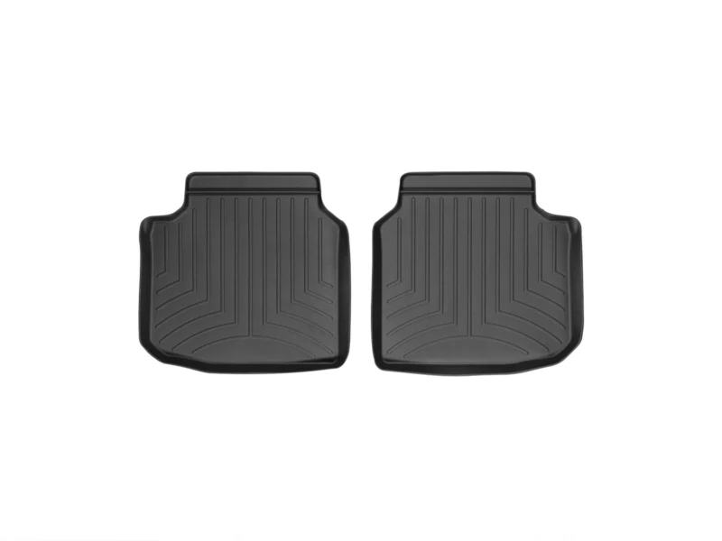 WeatherTech 442425 - FloorLiner