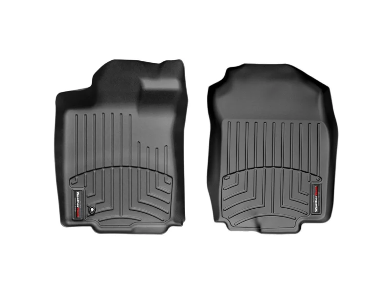 WeatherTech 442431 - FloorLiner