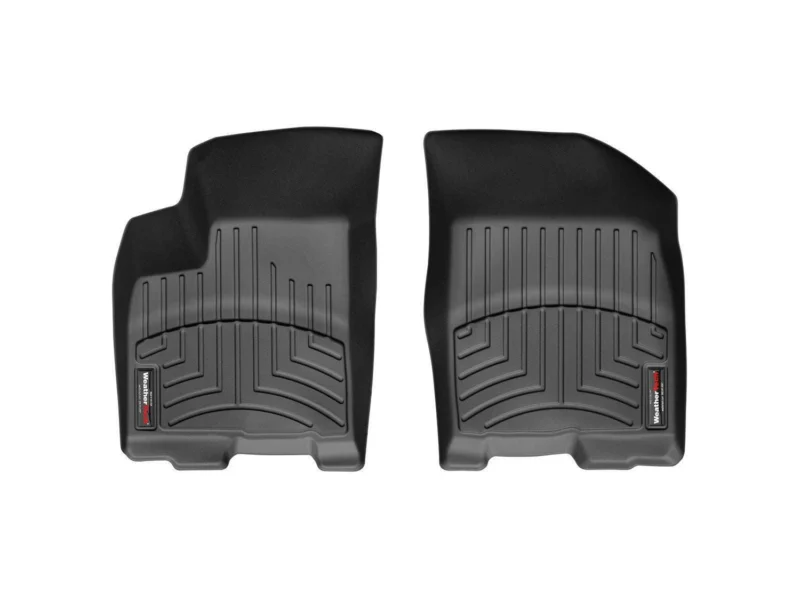 WeatherTech 442441 - FloorLiner