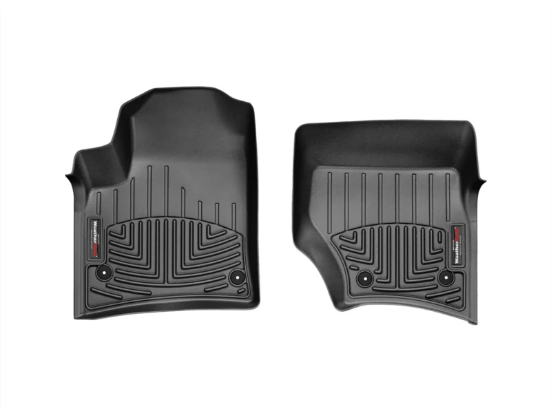 WeatherTech 442451 - FloorLiner