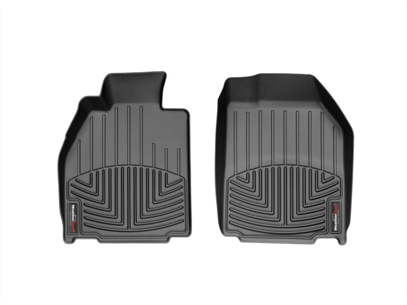 WeatherTech 442461 - FloorLiner