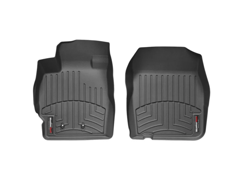 WeatherTech 442471 - FloorLiner