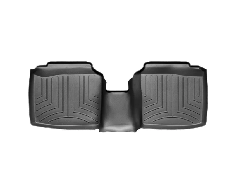 WeatherTech 442472 - FloorLiner