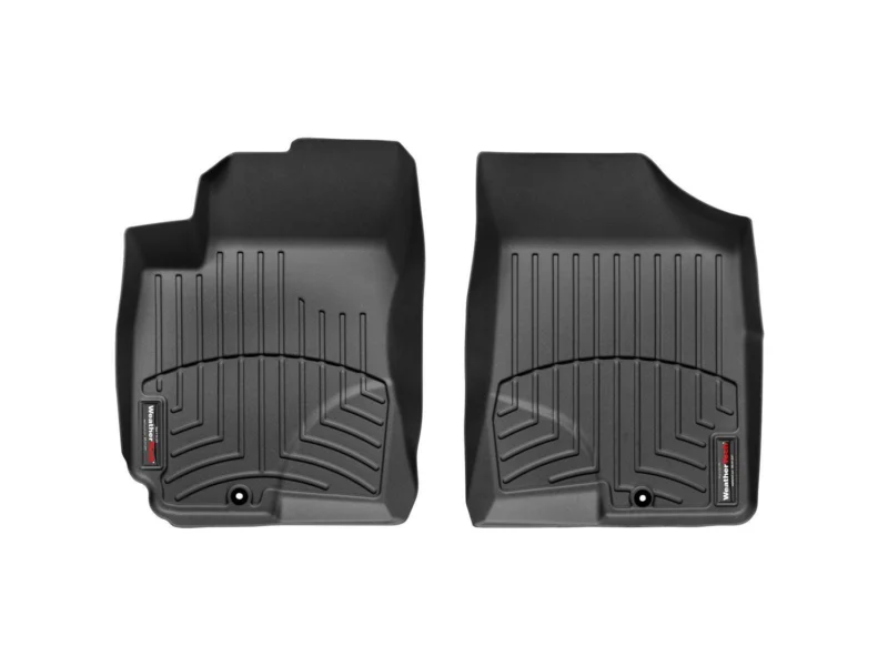 WeatherTech 442481 - FloorLiner