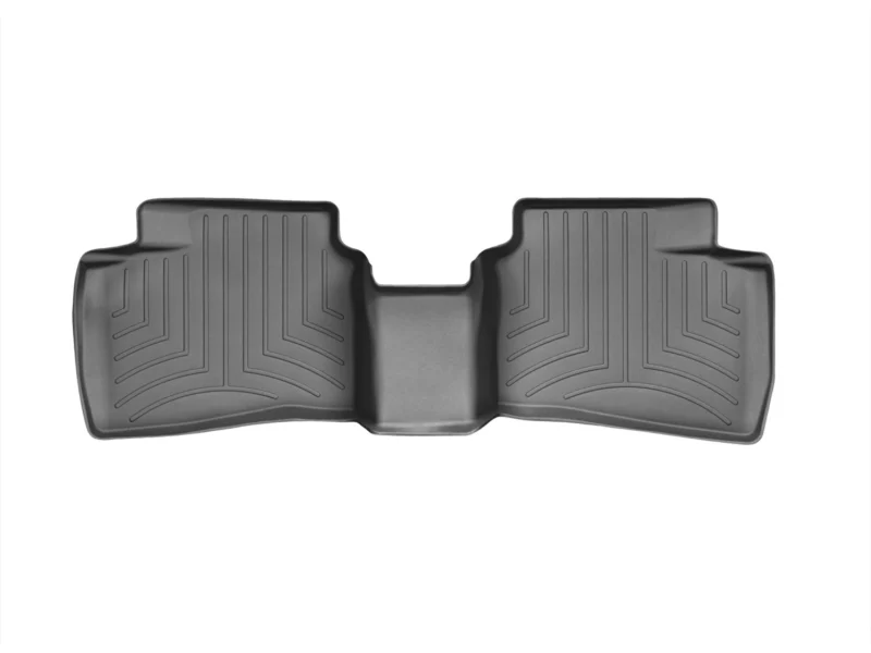 WeatherTech 442482 - FloorLiner