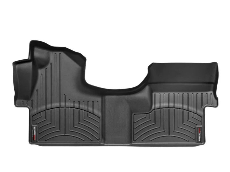 WeatherTech 442491 - FloorLiner