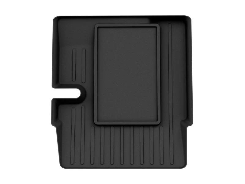 WeatherTech 442492 - FloorLiner