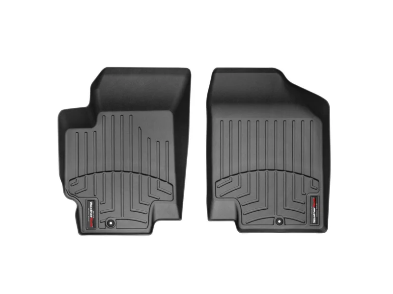 WeatherTech 442501 - FloorLiner