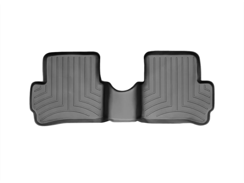 WeatherTech 442502 - FloorLiner