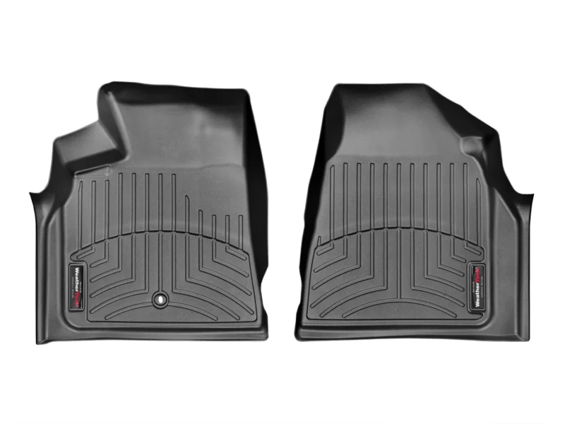 WeatherTech 442511 - FloorLiner