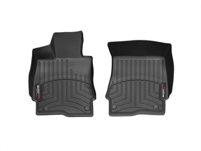 WeatherTech 442521 - FloorLiner