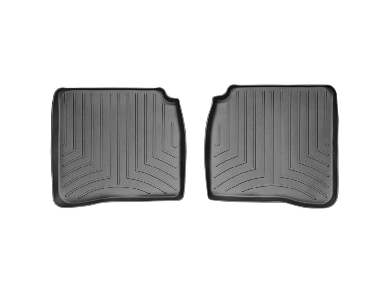 WeatherTech 442522 - FloorLiner